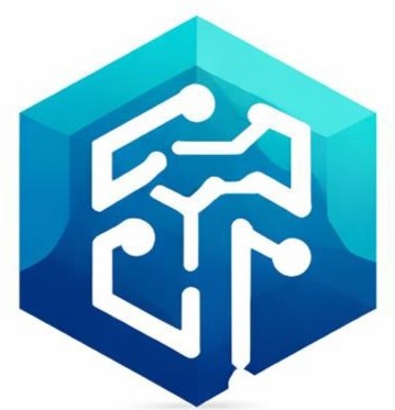 Integra Solutions Lab